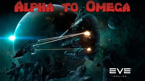 eve online alpha and omega|eve online free vs omega.